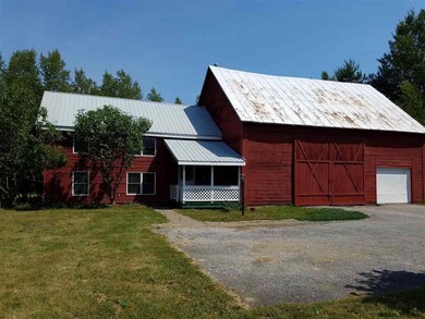 70 Gailor Rd, Gansevoort, NY 12831 - photo 2