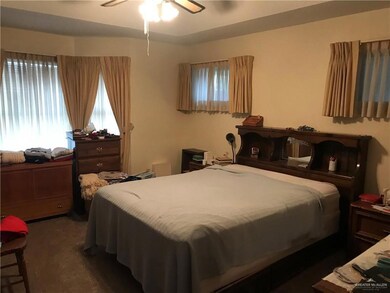 925 Citrus Dr, Alamo, TX 78516 - photo 3