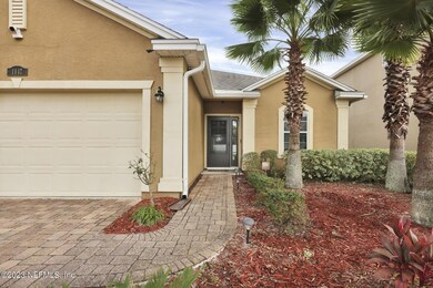 1147 Tinkers Cove Ln, Jacksonville, FL 32211 - photo 4