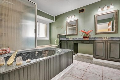 2536 Tryon Place, Windermere, FL 34786 - photo 5