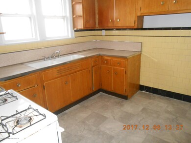 51 Seneca St, Staten Island, NY 10310 - photo 6