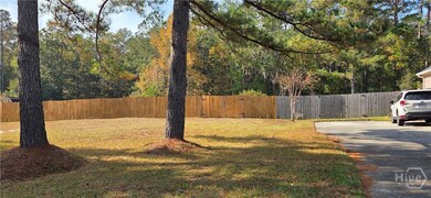 270 Harbour Ln, Richmond Hill, GA 31324 - photo 2