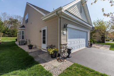 78 Mission Way, Barnegat, NJ 08005 - photo 7