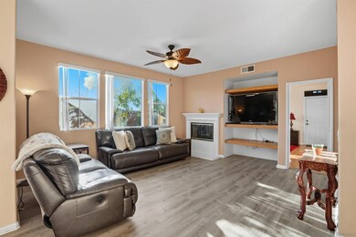 1125 Midnight Way, Oceanside, CA 92057 - photo 6