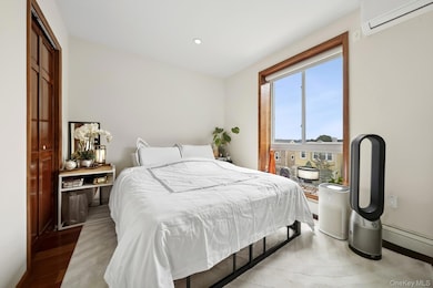 7425 43rd Ave unit 3A, Elmhurst, NY 11373 - photo 4