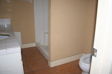 4517 Attleboro St, Jacksonville, FL 32205 - photo 7