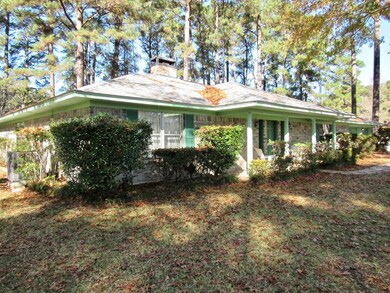 3316 Lake Forest Dr, Nacogdoches, TX 75964 - photo 3