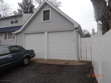 103 Egbert Ave, Staten Island, NY 10310 - photo 3