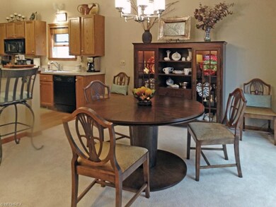 23761 Cottage Trail, Olmsted Falls, OH 44138 - photo 4