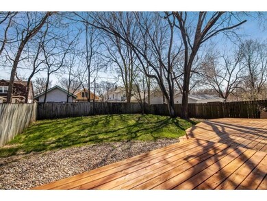 1229 47th St, Des Moines, IA 50311 - photo 7