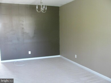 803 Carnaby St, Stafford, VA 22554 - photo 4