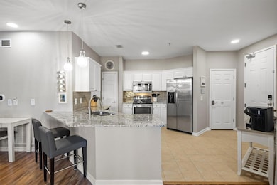 301 Terrace Ridge Cir unit 301, Davenport, FL 33896 - photo 7