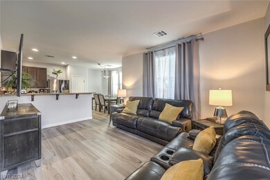 7717 Pista Way, Las Vegas, NV 89179 - photo 6