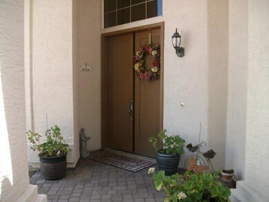 2480 E Encinas Ave, Gilbert, AZ 85234 - photo 3