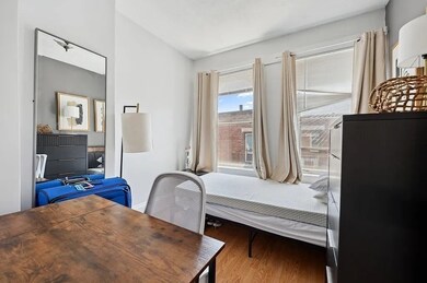 12 Foster St unit 5, Boston, MA 02109 - photo 6