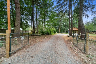 25011 159th Ave E, Graham, WA 98338 - photo 4