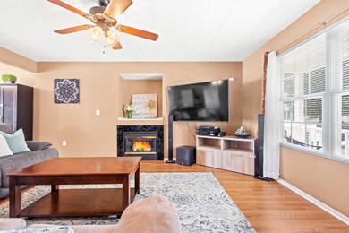 574 Gleaming Drive-5-FULL