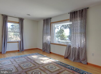 1434 Virginia Ave, Severn, MD 21144 - photo 3