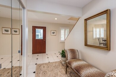 36 Cannon Forge Dr unit 36, Foxboro, MA 02035 - photo 4