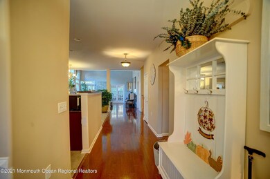 114 Fontaine Ct, Monroe Township, NJ 08831 - photo 6