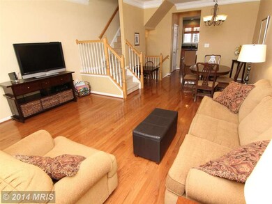 25067 Riding Center Dr, Chantilly, VA 20152 - photo 5