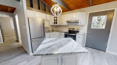 110 Shell Bark Dr, Milford, PA 18337 - photo 7