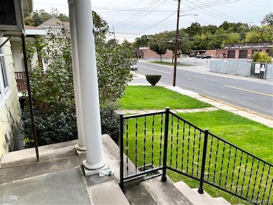 65 Monhagen Ave, Middletown, NY 10940 - photo 3