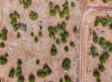 1280 Geronimo Dr, Show Low, AZ 85901 - photo 4