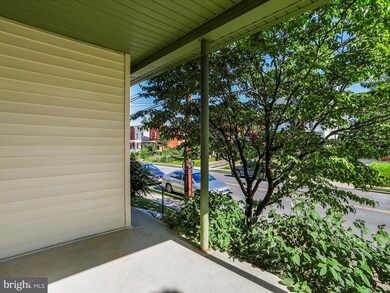 114 E 7th St, Frederick, MD 21701 - photo 5