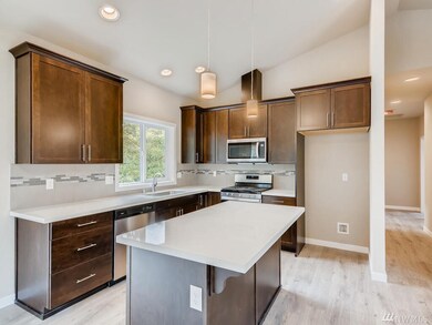 628 90th St SW, Everett, WA 98204 - photo 2