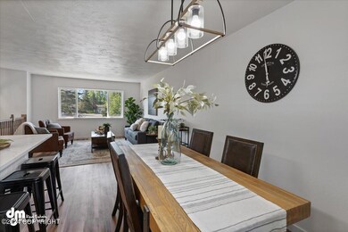 7241 Christopher Cir, Anchorage, AK 99507 - photo 6