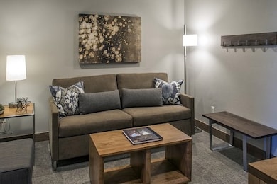 1627 Ski Hill Rd unit 1522H 1222H, Breckenridge, CO 80424 - photo 6