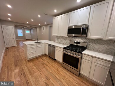 4008 Cranston Ave, Baltimore, MD 21229 - photo 6