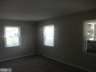 3842 N Rogers Ave, Gwynn Oak, MD 21207 - photo 4