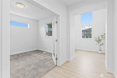 6602 232nd Ave E, Buckley, WA 98321 - photo 5