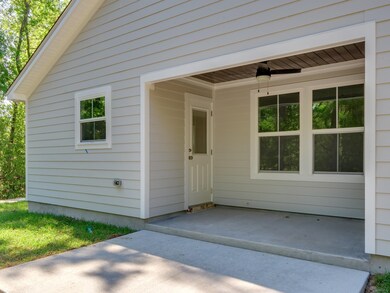 52 Crestwood Dr, Crawfordville, FL 32327 - photo 5