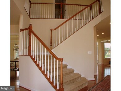 11 James Getty Ln, Glen Mills, PA 19342 - photo 2