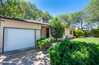 1755 Benjamin Franklin Dr, Reno, NV 89509 - photo 4