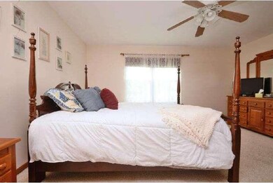 330 Metsger Way, Chalfont, PA 18914 - photo 5