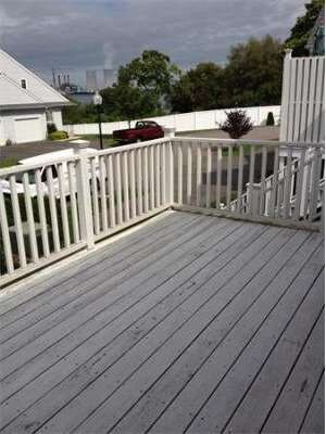 919 Bay St unit 45, Fall River, MA 02724 - photo 5