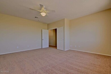 2545 W Kit Carson Trail, Phoenix, AZ 85086 - photo 5