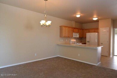 Dining Area and Kitchen2