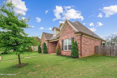 04-04-2225543mi-4943 Margarette Cir W