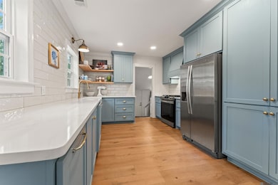 4552 Arrowhead St, Baton Rouge, LA 70808 - photo 6