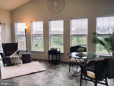 2130 Larkspur Ct, Pennsburg, PA 18073 - photo 3