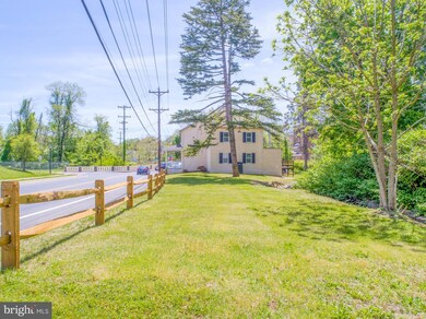 2006 Duncan Rd, Wilmington, DE 19808 - photo 5