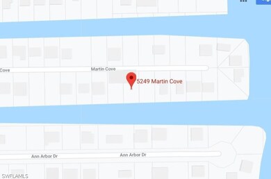5249 Martin Cove, Bokeelia, FL 33922 - photo 5