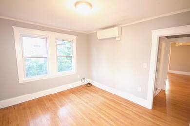 8 Daniels St unit 2, Arlington, MA 02476 - photo 5