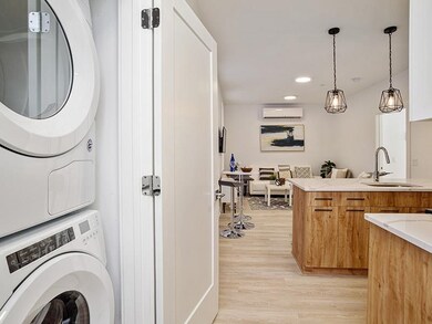 234 51st St unit 405, West New York, NJ 07093 - photo 7