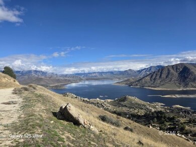 062-232-26 2nd St, Lake Isabella, CA 93285 - photo 4